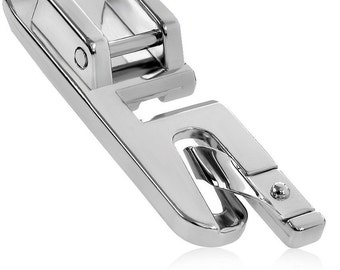 1/8" Hemmer Foot for Singer Sewing Machine