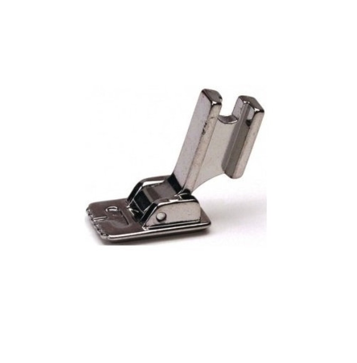 5 Groove Pintuck Presser Foot Attachment for Singer Slant Etsy
