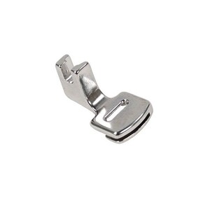 Double Layer Gathering Shirring Presser Foot Attachment for Janome Sewing Machine