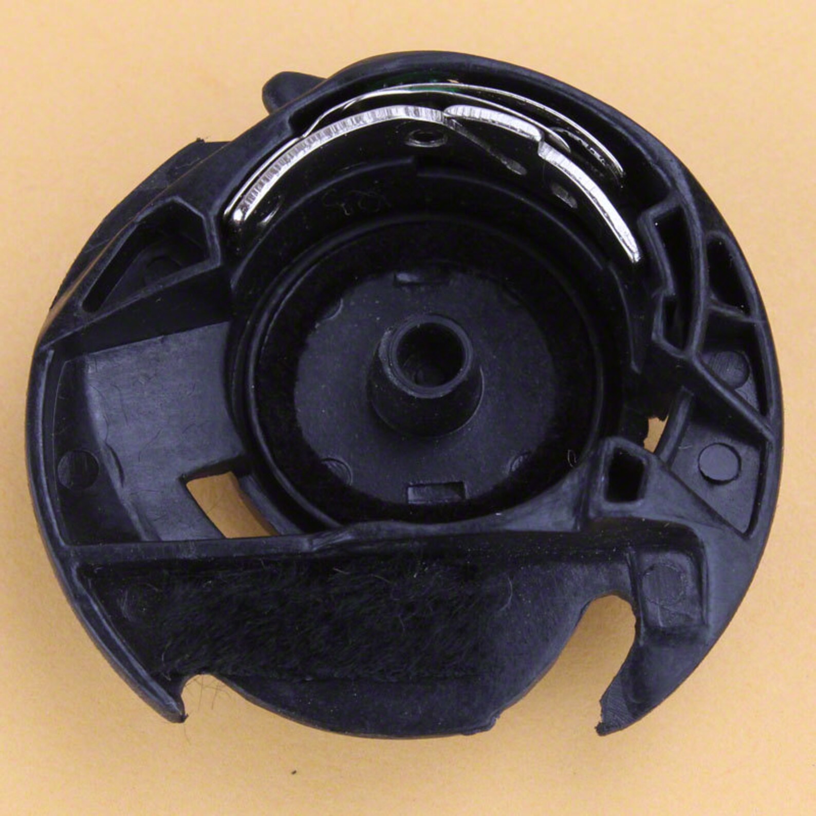 Baby Lock Bobbin Case XA5651001 for Sewing Machine Model Etsy