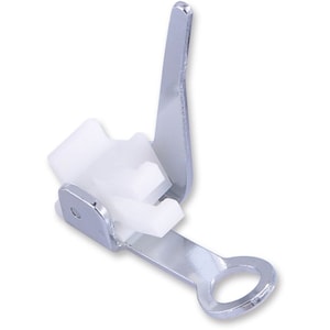 Small Hoop Free Motion Darning Quilting Foot for Singer Sewing Machine