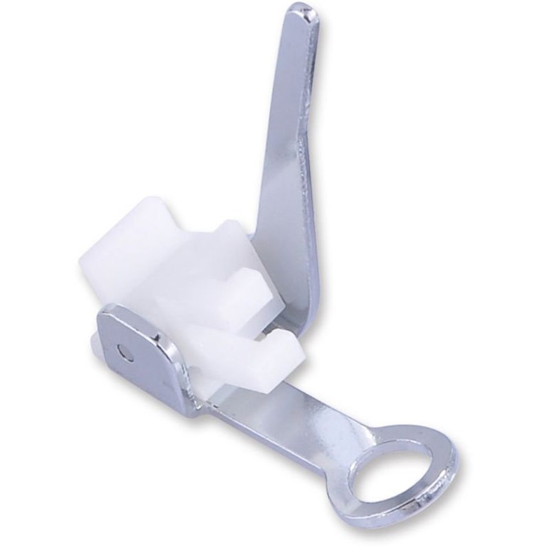 Small Hoop Free Motion Darning Quilting Foot for Kenmore Sewing Machine
