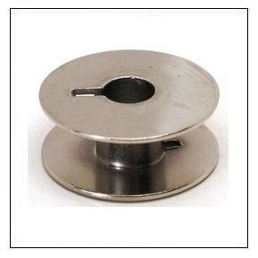 Metal Bobbins for Singer Models 247 247AP 248 249 252 257, 258, 259, 263,  285, 288, 292, 327, 328, 329, 337, 338, 347, 353, 354, 360, 362