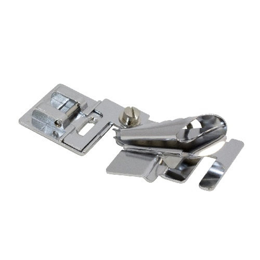 Extra Wide Even Feed Walking Quilting Presser Foot Attachment for Viking  HuskyStar H Class Sewing Machine