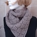 see more listings in the Scarves, Shawls, Cowls section