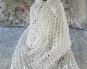 Cet Article N Est Pas Disponible Etsy