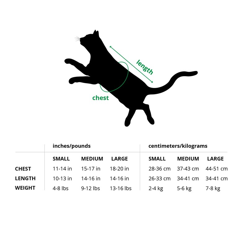 Cat Sweater Red Blue Cat Clothes Pet Hand Knitted Top Etsy