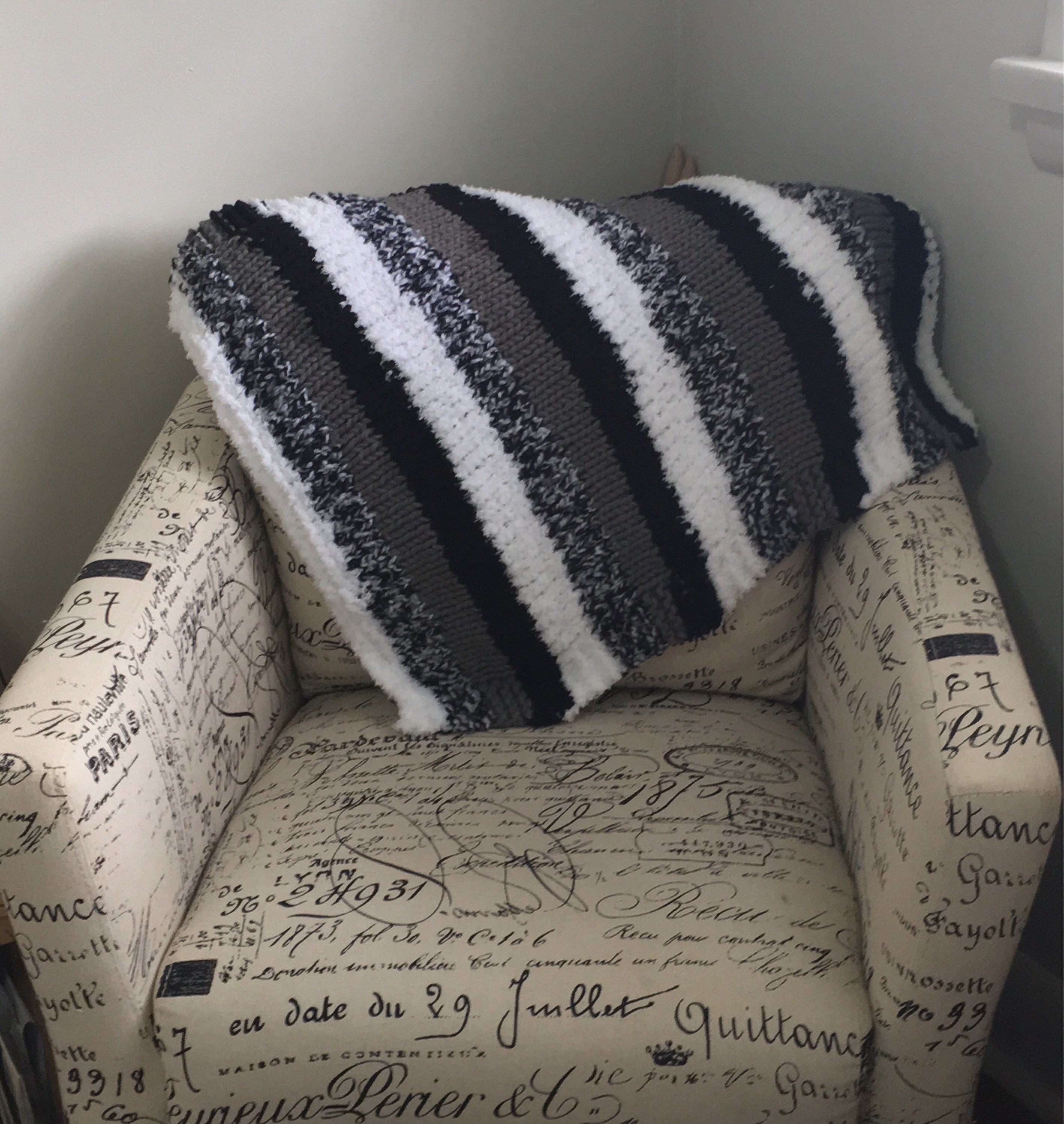 cat mat / pet mat / cat blanket / dog blanket / cat bed / pet gift