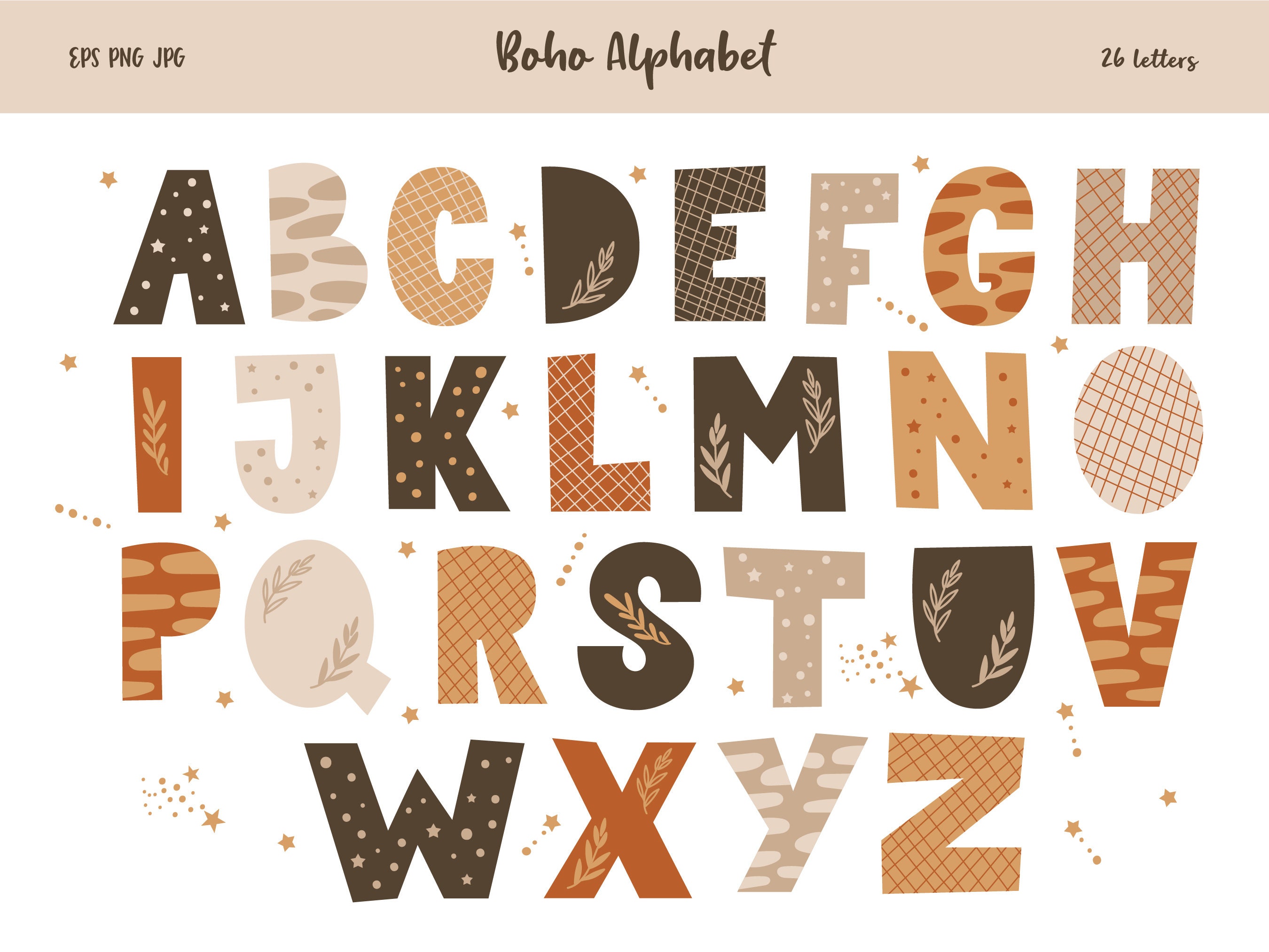 boho-alphabet-printable-printable-world-holiday