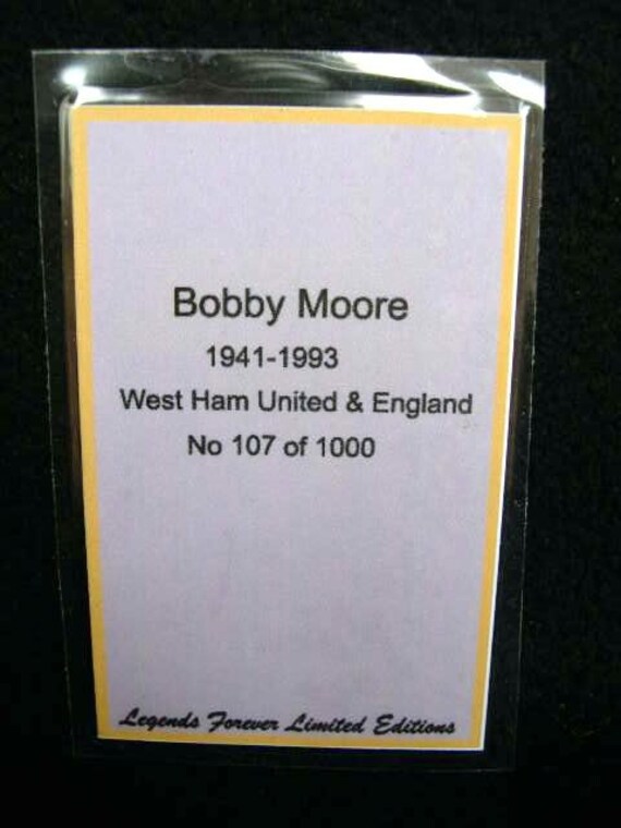 イングランド代表選手フィギア レジェンド 10027392-150x150.jpg