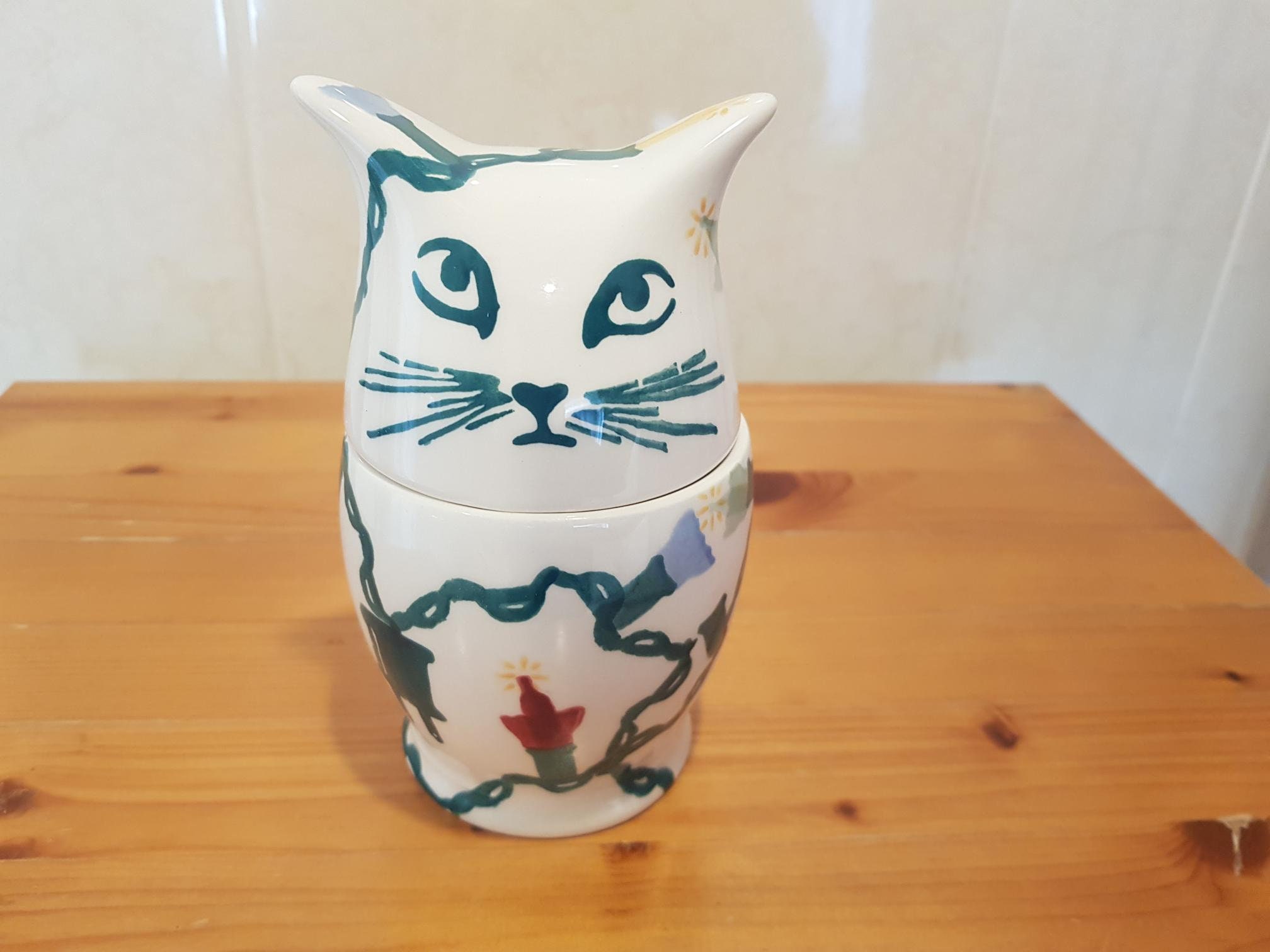 Emma bridgewater jug - Etsy 日本