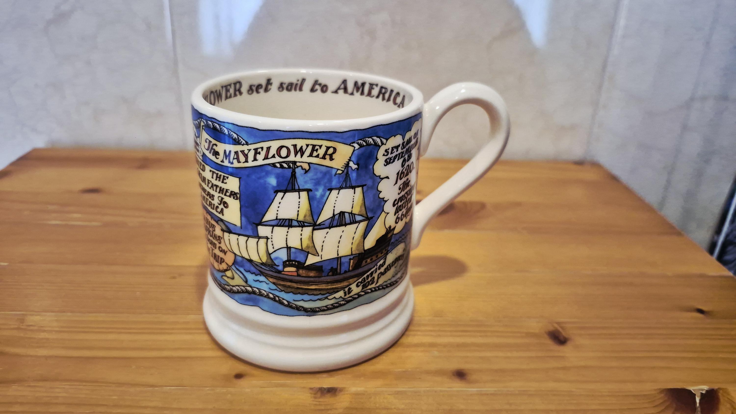 Emma bridgewater - Etsy 日本