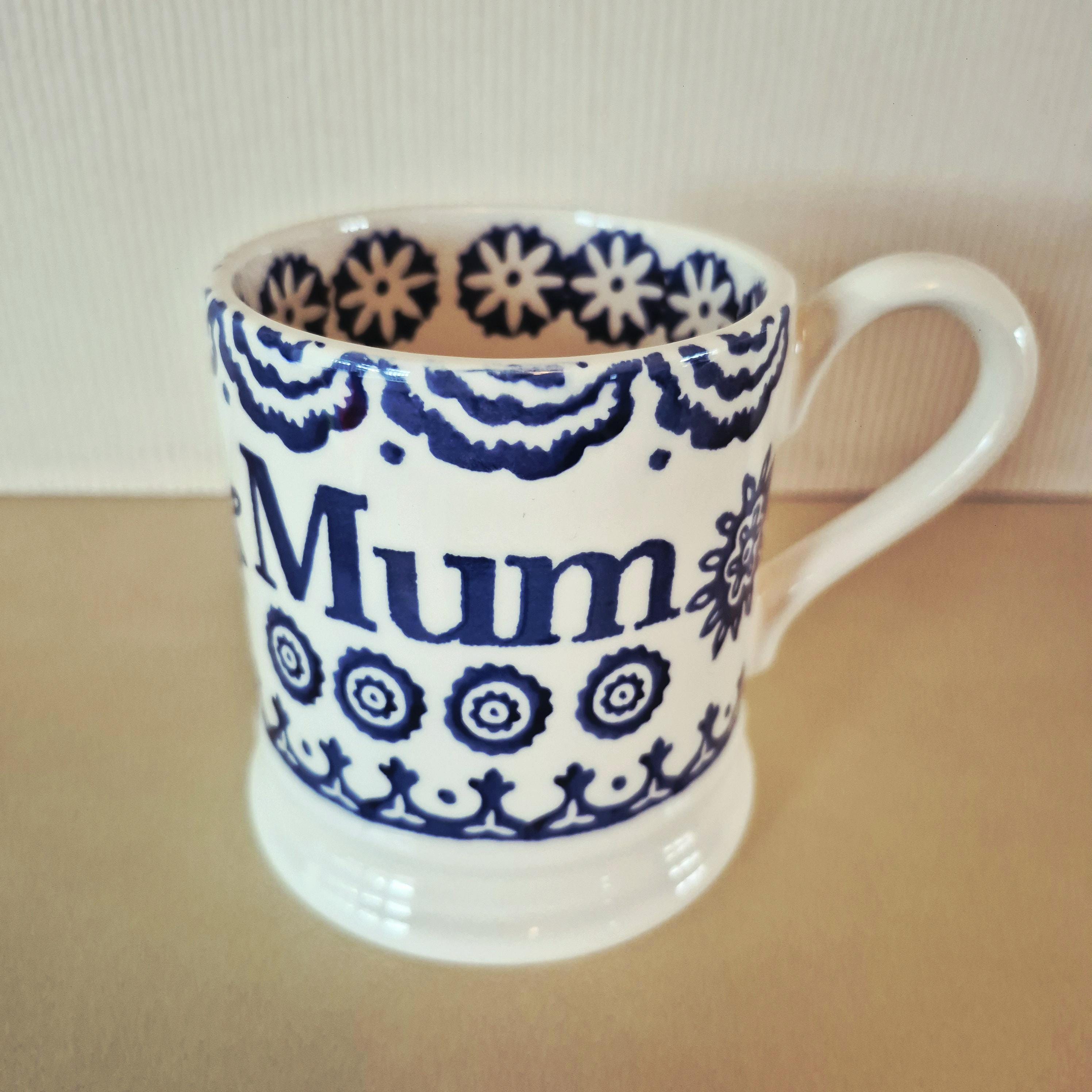 Emma Bridgewater Owls - Etsy