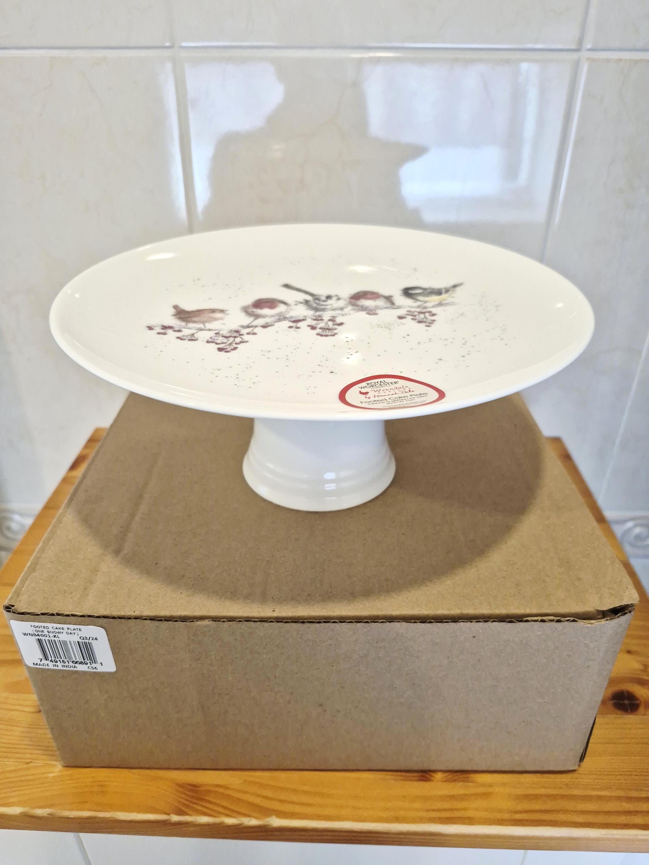 Royal worcester wrendale designs - Etsy 日本