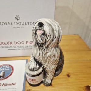 Austin prod inc sculptures - Etsy 日本