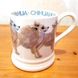 Emma bridgewater dog - Etsy 日本
