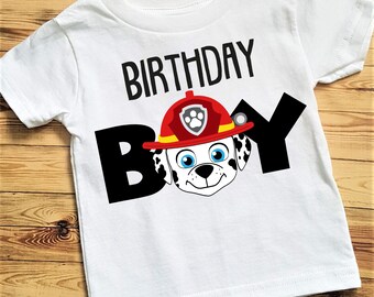 paw patrol clothes for babies