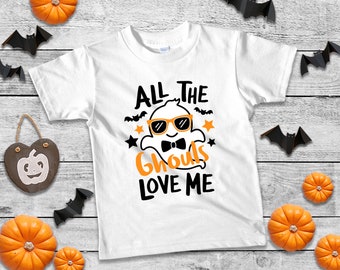 Toddler Halloween Etsy