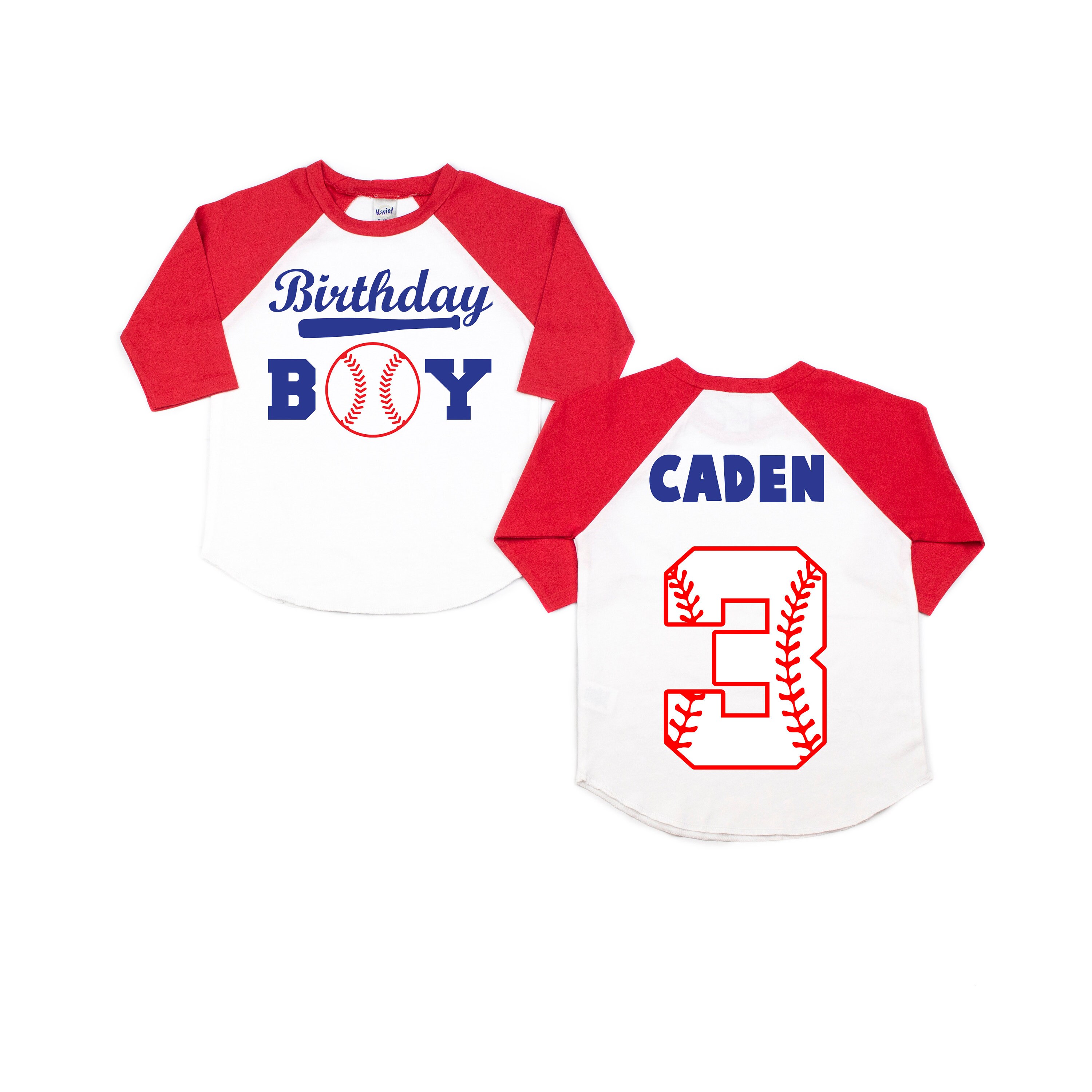 usc kids shirt