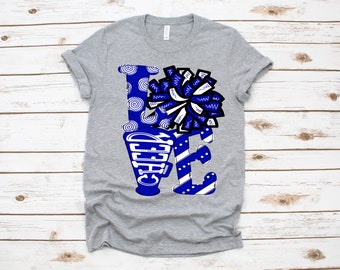 starship troopers shirt