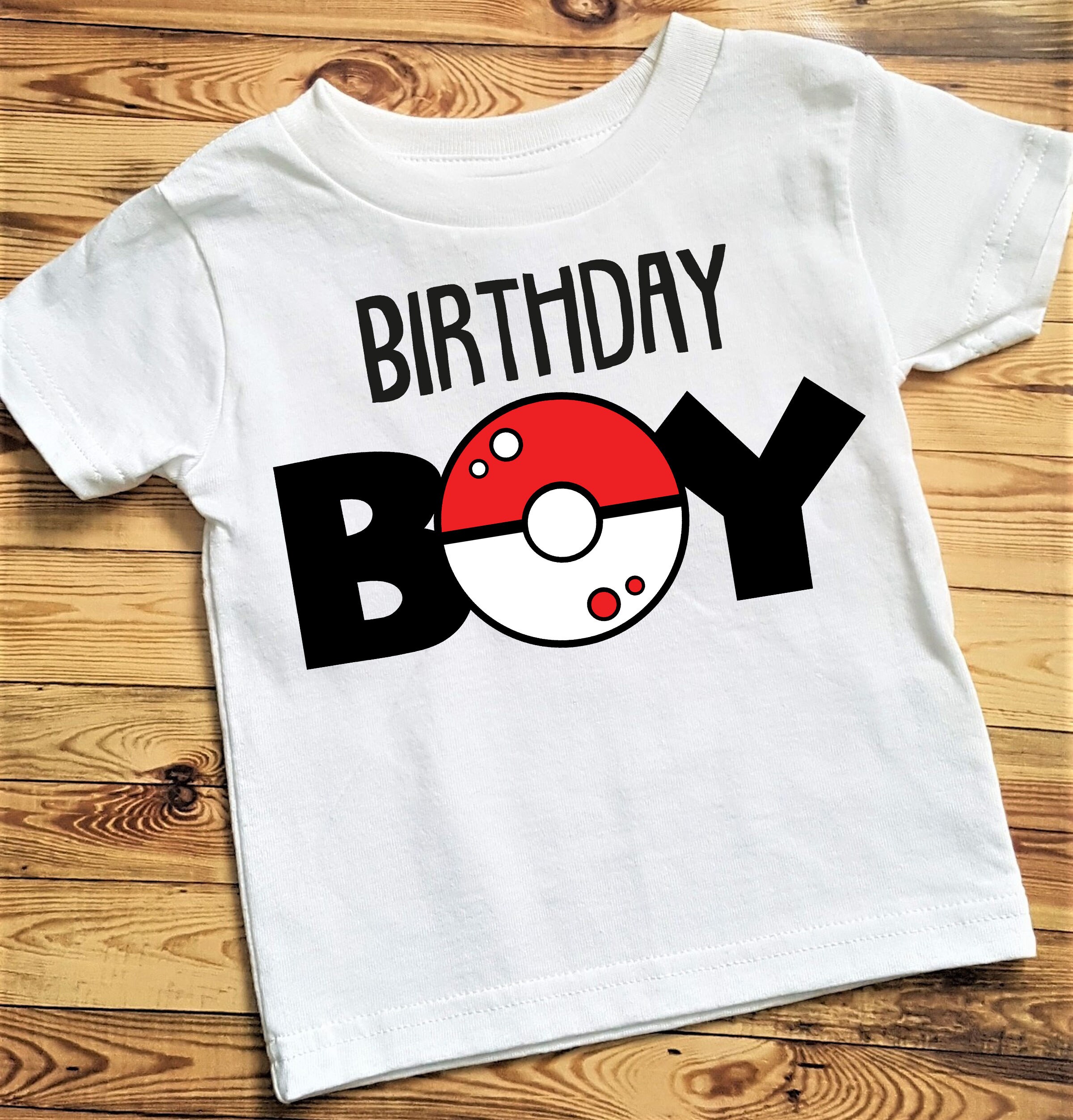 etsy pokemon shirt