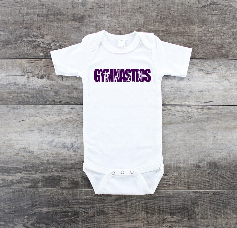 Gymnastics Shirt|Team Gymnastics Shirt|Girls Gymnastics Shirt|Warning I/'m a Gymnast|Live Love Gymnastics|