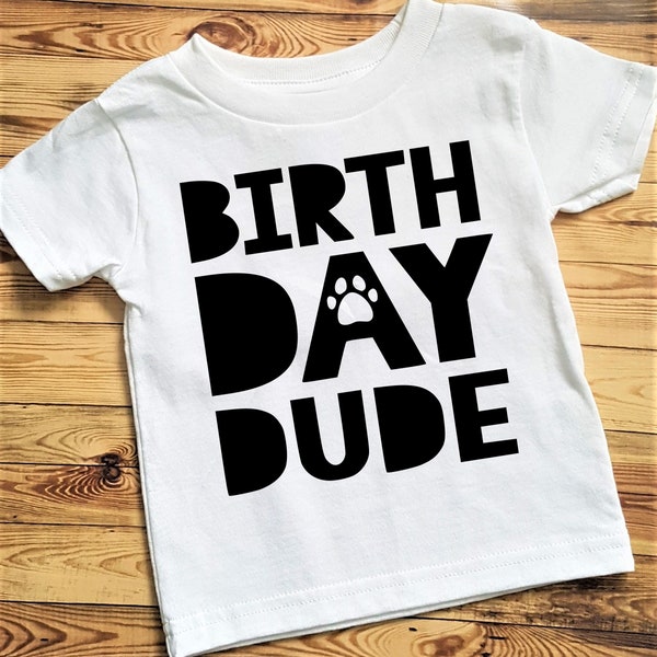 Dog Birthday Hat Etsy