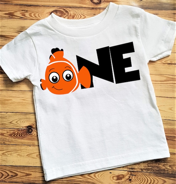 fendi baby shirt