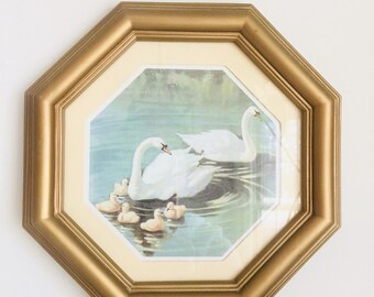 Small wall art | Etsy