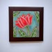 see more listings in the art tile section