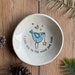 see more listings in the ceramic bowls section