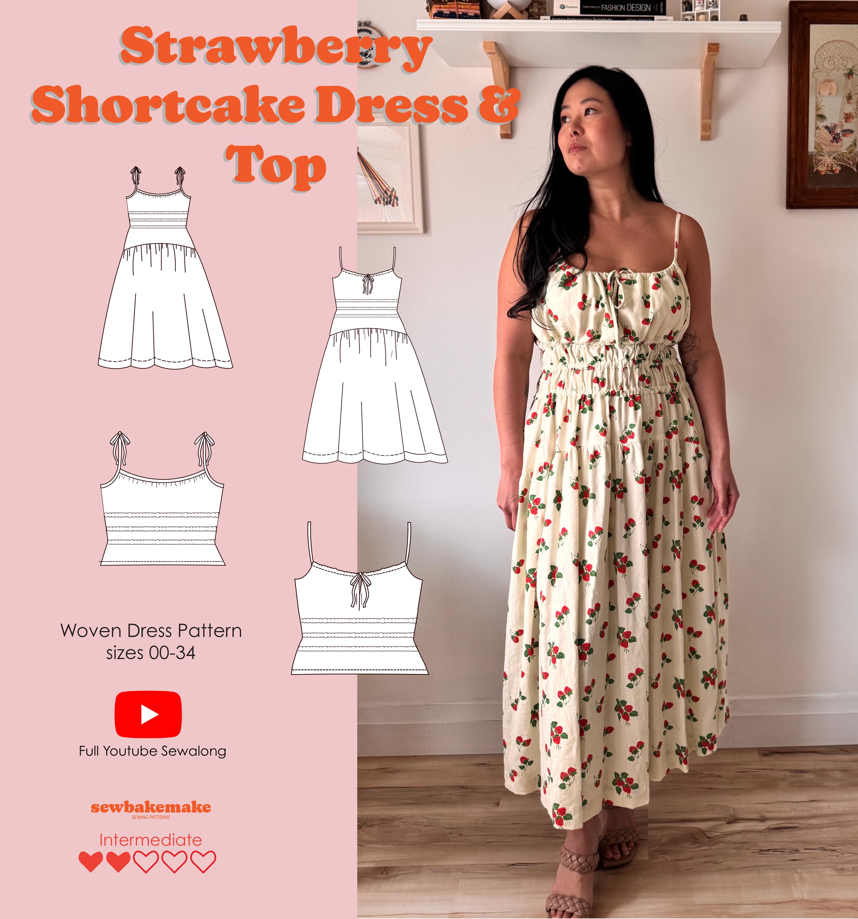 sachin and babi light blue dress Tania Pink & Rainbow Fairy Tulle Dress – The Lace Anchor