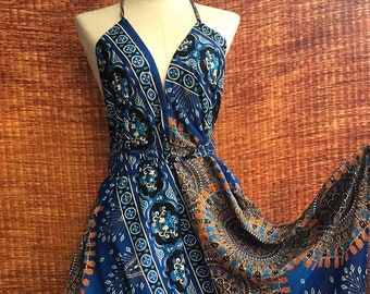 etsy sundresses