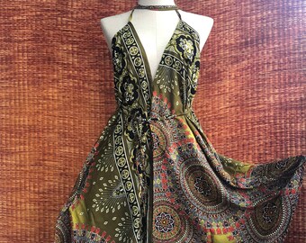 etsy sundresses