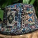 see more listings in the Hat & Headbands section