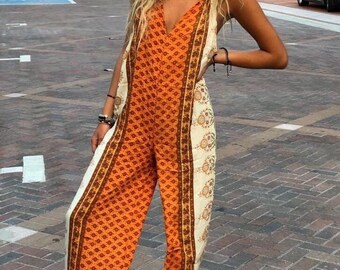 etsy jumpsuit