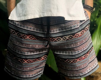 annabel muse by berta