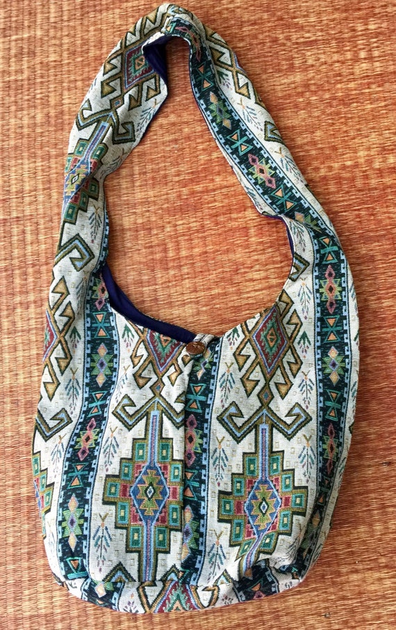 hippie shoulder bolsas australia