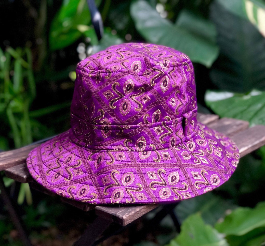 PopSockets PopGrip Intercambiabile Boho Chic Viola Rosa Con Acchiappasogni, Regalo Per Donne