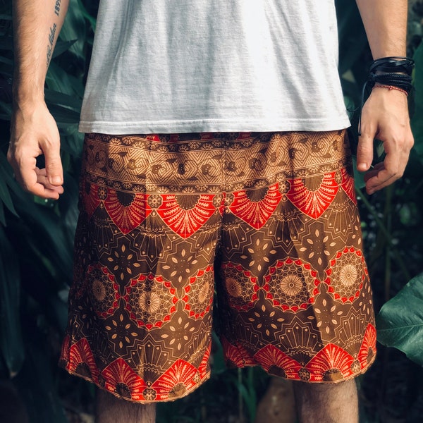 Batik Style - Etsy