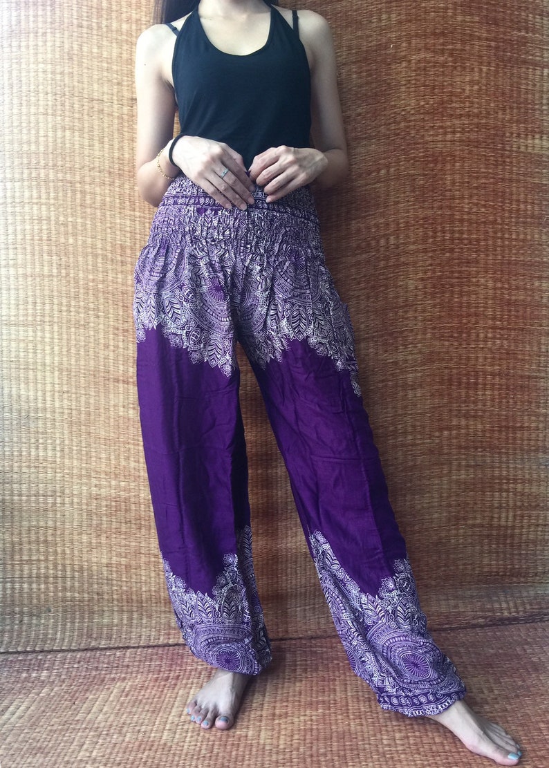 handmade hippie clothes