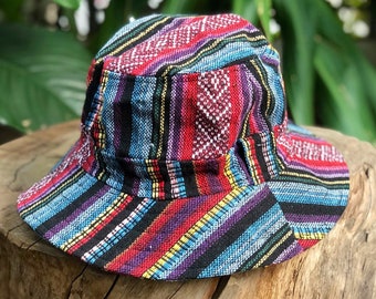 Drug Rug Hat - Etsy