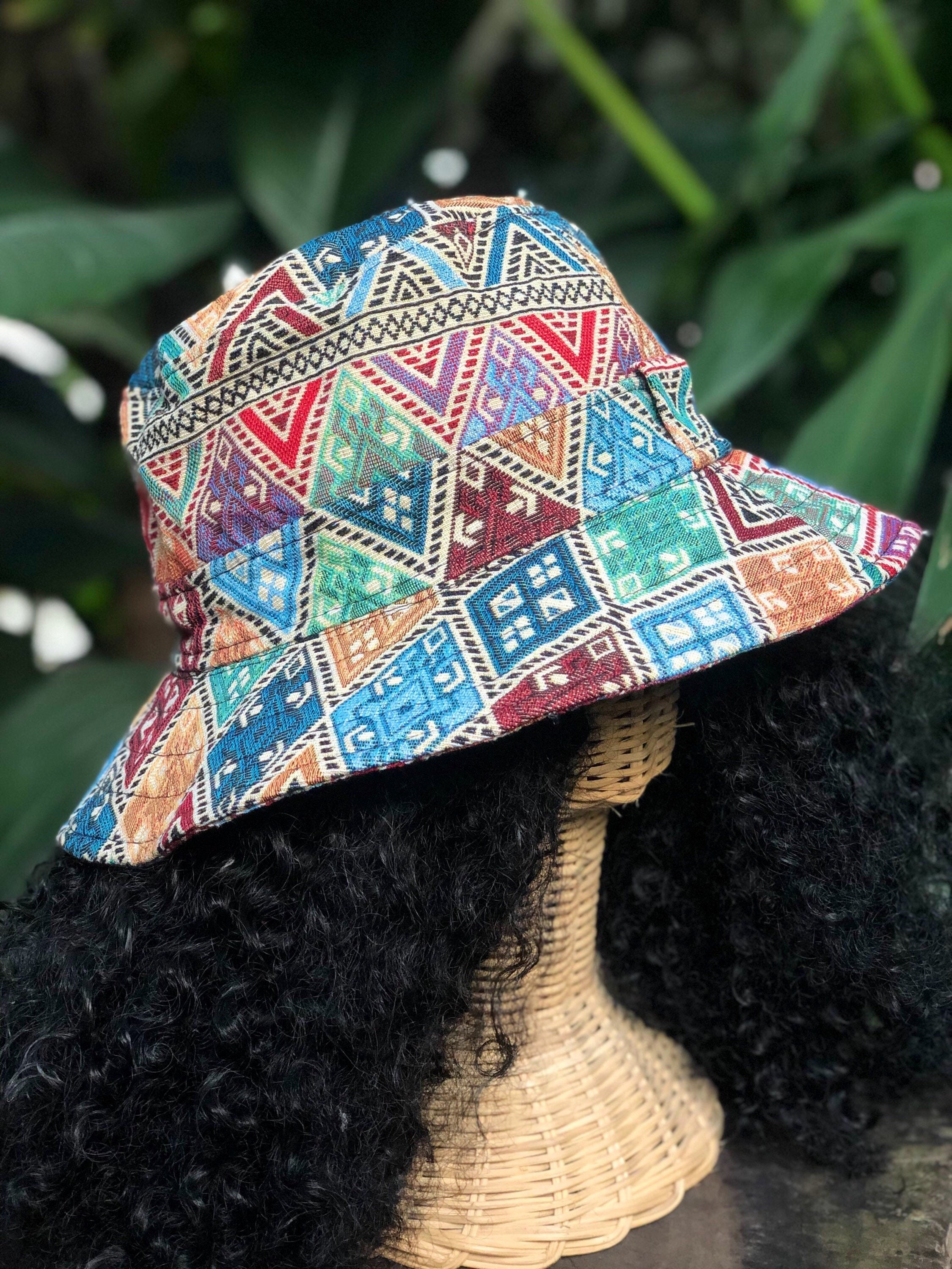 10匣　TENBOX DRUG RUG HAT il_fullxfull.5319627476_q9eo.jpg