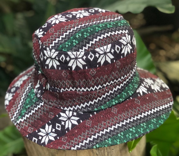 Mens festival bucket hats new arrivals
