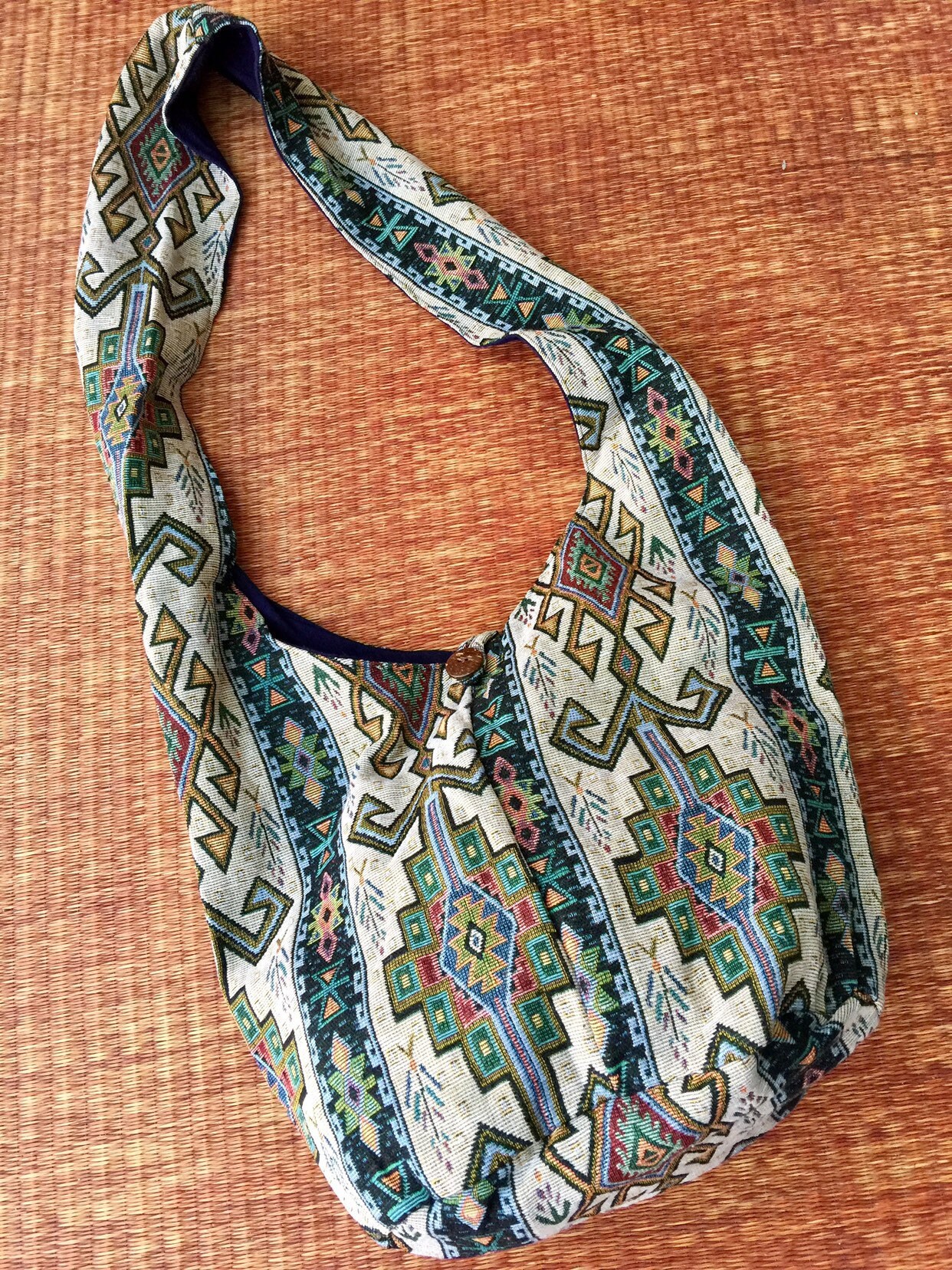 hippie shoulder bolsas australia