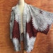 see more listings in the Jacket ,Cardigan,Kimono section