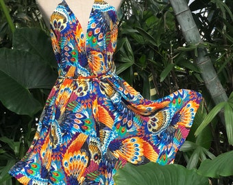 unique dress websites