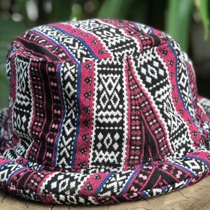 10匣　TENBOX DRUG RUG HAT 10匣 TENBOX DRUG RUG HAT 10匣 TENBOX DRUG RUG HAT