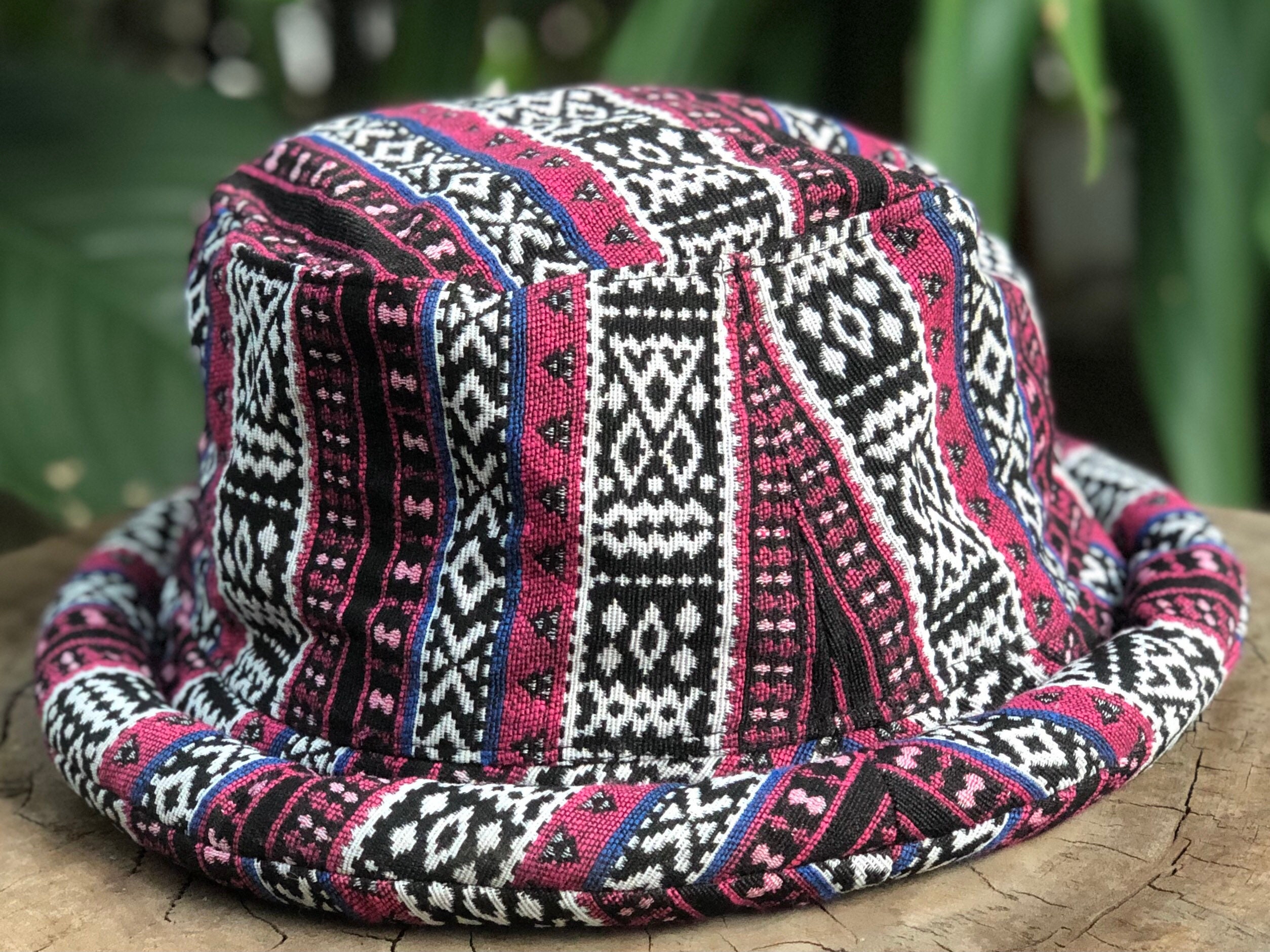 好評 Rug Drug Hat Etsy - 帽子