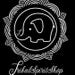 TribalSpiritShop store logo